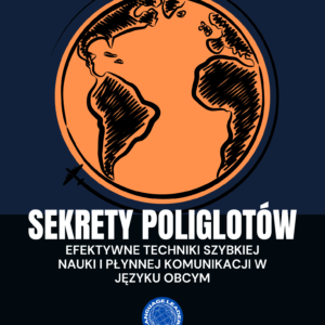 Sekrety Poliglotów